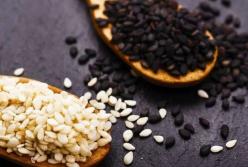 Ученые нашли способ снижать давление без лекарств