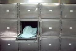 В Кропивницком в больницу "подбросили" труп объявленного в розыск мужчины