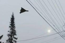 Татарстан здригається від вибухів: українські дрони атакують місця збірки шахедів (відео)