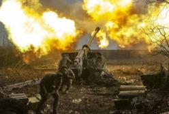 ЗСУ не планують покидати Покровськ, але в Мирнограді допускають контрольований відхід 