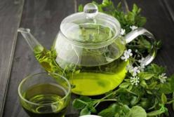 Ученые назвали самый полезный для зрения напиток