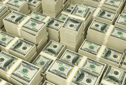 Курс валют: гривна снова подорожала