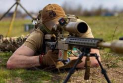 Україна впроваджує нову модель ведення війни — дроново-штурмові підрозділи