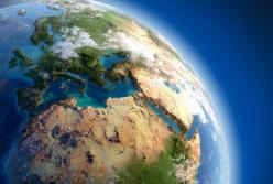 Землю накроет мощная магнитная буря: когда ожидать удара