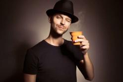 Медики назвали три самых опасных напитка для мужчин