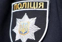 В Днепре девушка прыгнула с моста в реку