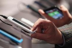 Названы топ-10 смартфонов первого полугодия 2020 года