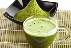 Ученые назвали напиток, убивающий раковые клетки