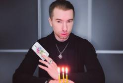 Пік війни: екстрасенс Шептицький попередив про страшну дату цього тижня