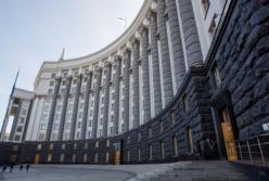 Кабмин расширил господдержку аграриев: им дополнительно предоставят 500 млн гривен