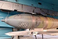 Над Кримом ворожа авіація, є загроза масштабного авіаудару бомбами й ракетами по Одесі та області