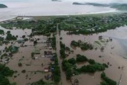 Совсем скоро: миру предрекли страшный потоп