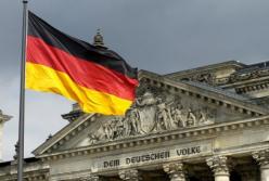 Петиция за признание Голодомора геноцидом в Германии набрала 50 тысяч голосов