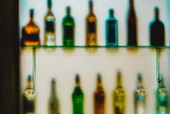 Ученые установили взаимосвязь алкоголизма и образования