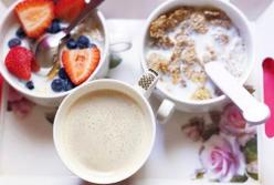 Медики посоветовали напиток для укрепления иммунитета и снижения стресса