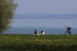 Выходные в июне-2020: сколько будут отдыхать украинцы