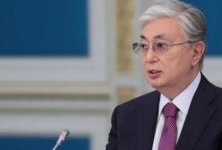 В Казахстане создают "народный фонд": бизнес обяжут вносить регулярные взносы