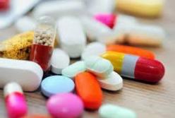 Популярный антибиотик против COVID-19 оказался бесполезен - ученые