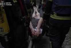 Посол ЄС в Україні: Київ пережив жахливі атаки, Росія прагне зробити нормальне життя неможливим