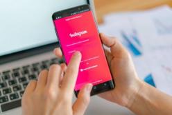 В Instagram появятся платные подписки