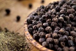 Названа специя, которая убережет от рака