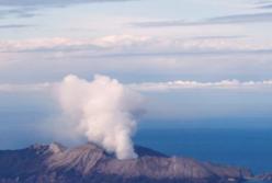 Извержение вулкана в Новой Зеландии: количество жертв выросло