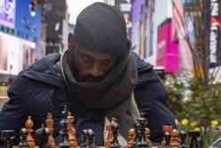 Грав у шахи понад 60 годин: нігерієць встановив новий світовий рекорд