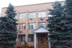 На Черниговщине мужчина напал с ножом на чиновницу (фото)