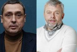 Инвестиции в ДНК нации: как Григорий Козловский и Александр Свищев преобразуют украинский спорт