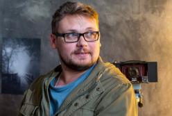 В Украину не пустили известного российского актера 