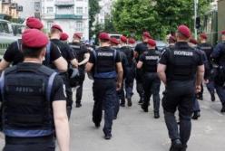 В Одессе полиция ищет вора-рецидивиста, введена операция "Сирена" (фото)