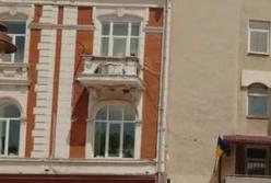 Швеція на Дні: Підсумки культурного туру «Sweden on Tour» в Івано-Франківську
