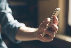 Мозгом можно будет управлять с помощью смартфона