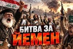 Війна в Ємені: урядові сили наступають на хуситів, Саудівська Аравія під ударом
