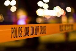 На острове Бали обнаружили мертвыми двух украинцев