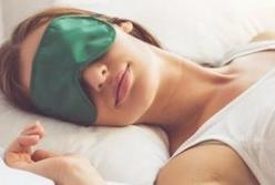 Медики назвали список вредных для сна привычек