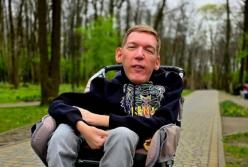 На хворого на СМА Назарія Гусакова відкрито два кримінальні провадження щодо збору коштів