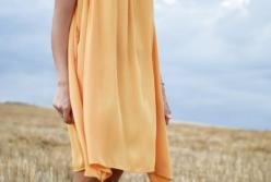 Спасает ли белая одежда в жару: неожиданные результаты