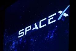 Взрыв на корабле Crew Dragon: в SpaceX наконец признались, что произошло