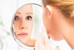 Медики рассказали, как определить болезнь по состоянию кожи лица