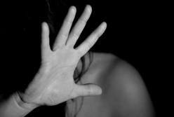 В Киеве сексуальный маньяк изнасиловал шесть женщин