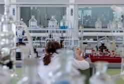 Ученые нашли способ быстро получать алмазы из нефти