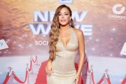 Подставил Киркоров: Ани Лорак попалась на фотошопе (фото)