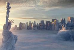 Новый ледниковый период обрушится на Землю: ученые сделали сенсационное заявление