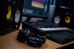 Аранжування музики на замовлення від LANET PRODUCTION