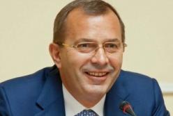 ЦИК зарегистрировала Клюева кандидатом в народные депутаты