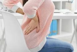 Врачи назвали продукты, которые сильно вредят почкам 