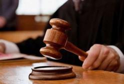 В Киеве будут судить чиновника "Киевтеплоэнерго" и директора предприятия из-за миллионных убытков 