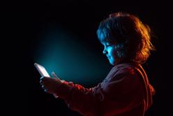 Діти освоюють ШІ швидше за дорослих: UNICEF б'є на сполох через відсутність регулювання