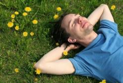 Весной украинцы получат четыре дополнительных выходных